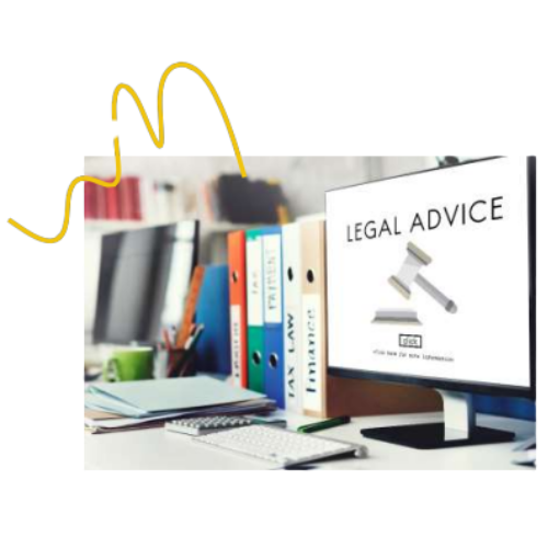 Legal Advisory Service